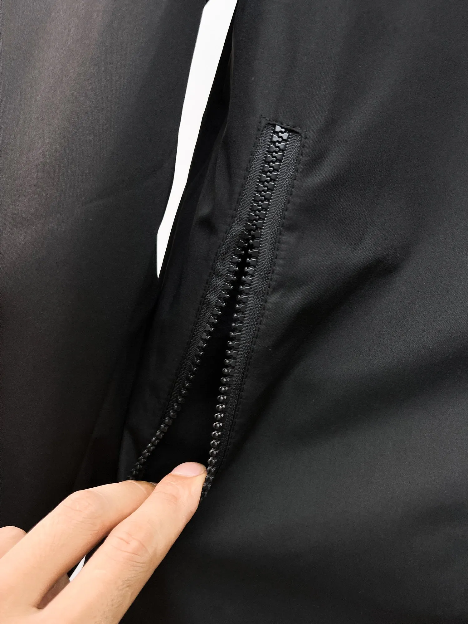 2026 New Arrival ， ‼ ， ， ， ， ， ， ！ ！ 、 ！In Stock Sizes：M ～ XXXL